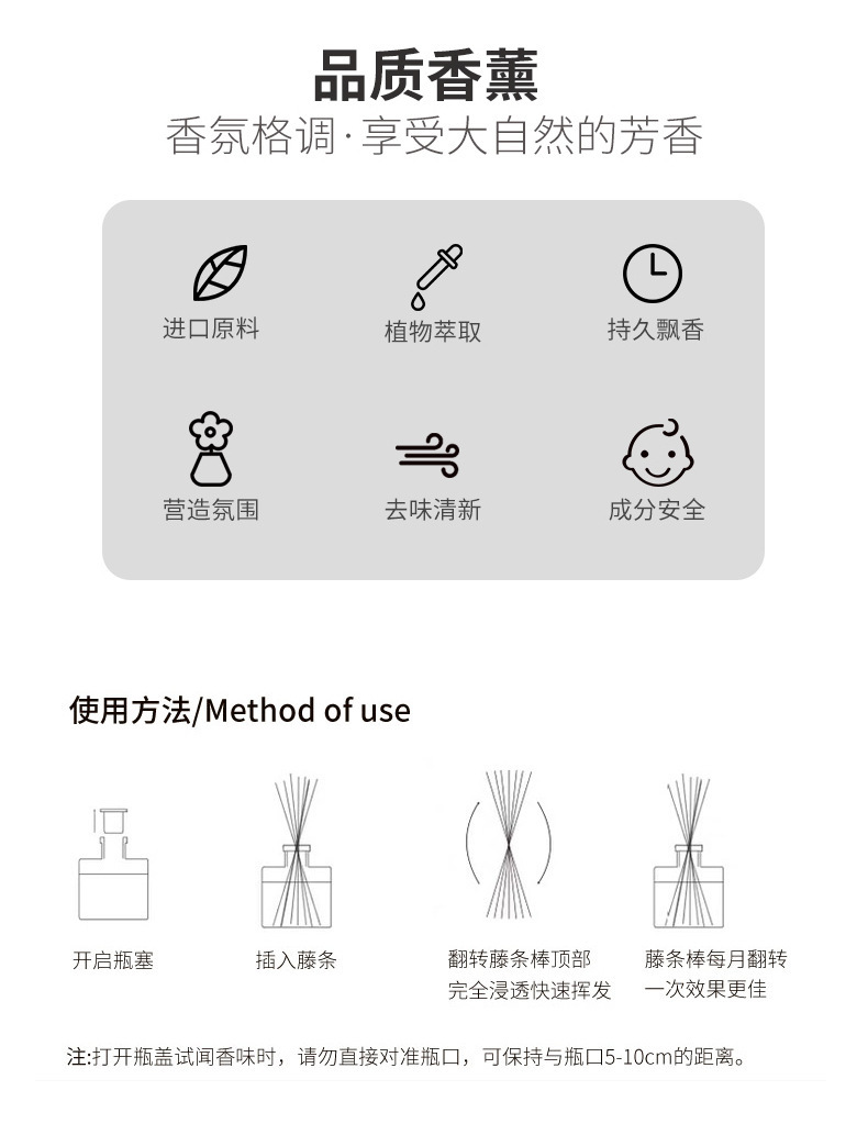 一键上货_20241203102432