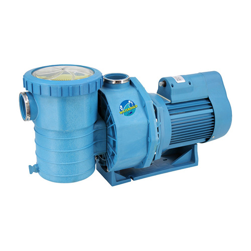 Swimming pool filter pump swimming pool equipment filter circulation sewage pump water treatment equipment swimming pool pump
