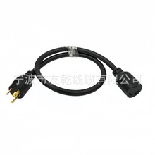 �������^ RDELXIP-A ϵ�Ў� 18/3163HSJOOW HSJO SJOW �Դ��-091