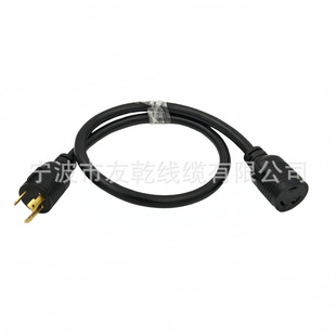 NEMA L16-30P 30A���^ANEN SA2-30�����^3���Դ��|�����M56s��