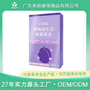 ���ع�����÷����Ԫ7�l��ʳʳƷ���l�����N�ƴ����l�bԴ�^�Sˮ��