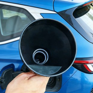 ��܇����©�������^�V�W�������ַ��I܇©��©��©�������ϴ�©��