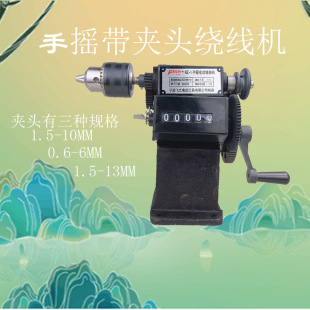 �h���@���C����֓uС�Ͱ���Ä�����荊A�^NZ-1Ӌ�������z�C�p