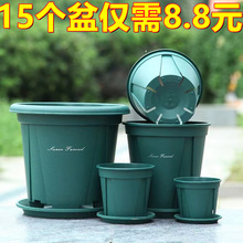 ��ɽ�����Ͽظ��軨���̖�؃r��}�Ӻ��¼��Ӂ�������֬����