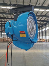 �x��ʽ�ӝ������I���F�L��܇�g���ؒ��ˮ�F���Ƚ��m���F�������