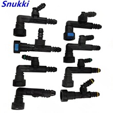 11.8 ID12 ȼ͹3ͨUٽ^ p߅ۆyͨy