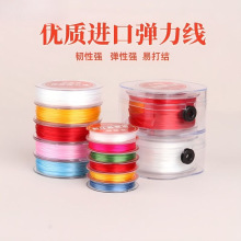 ��Ʒ�ִ������K���龀���澀�Kˮ�����鴮��朴����ӱ�zƤ��K