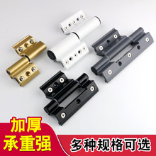 OI20�X�Ͻ��T����� �������ƽ�_�����q� �W�˲۲����T������