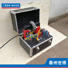 Sмӟ22EDCyʽ΢XEDC22늴ŜuԄ˴