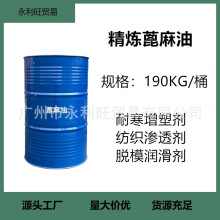 ӡ/̩  һ Ԅֹԭ yƷԭ