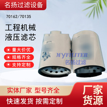 ��Ӧ���̻�еҺѹ��о 70162 ��·�������豸Һѹ������70135