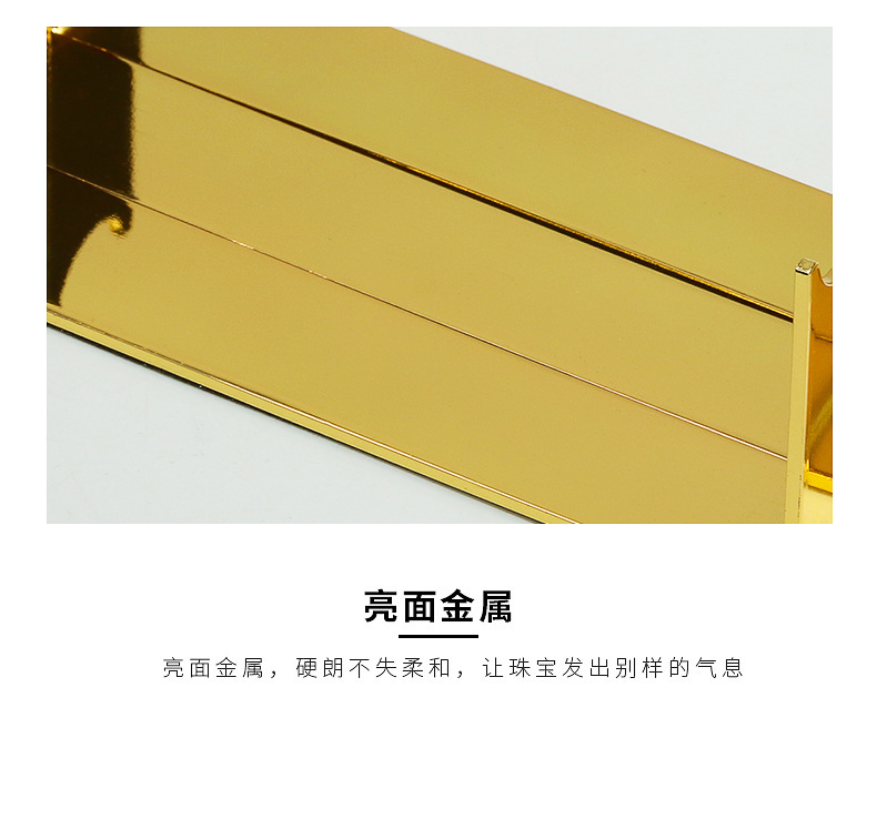 B001-(1141-1143)超纖戒指棒(旭躍)詳情_06