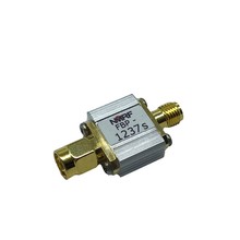 SAW ��ͨ�V���� 1237S GPS L2�����l�Ƕ�λ�� �oԴ�쾀ϵ�y