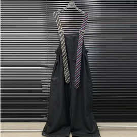 2025秋季新款法式高级感气质满钻鱼尾裙亮片一字肩连衣裙