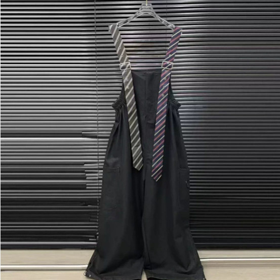 2025 New Autum Style French High-End Elegant Full Diamond Fishtail Skirt Sequined One-Shoulder Dress 2025 New Autum Style French High-End Elegant Full Diamond Fishtail Skirt Sequined One-Shoulder Dress