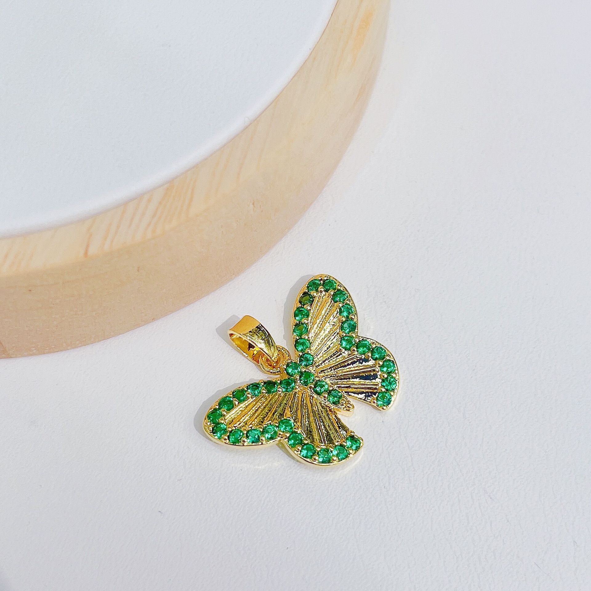 QQ图片20220409132014