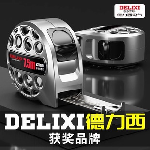 ������䓾���5��7.5���P䓳ߎ���ˤ�ӏ���Ʒ�߾��ȿ̶ȹ����p��