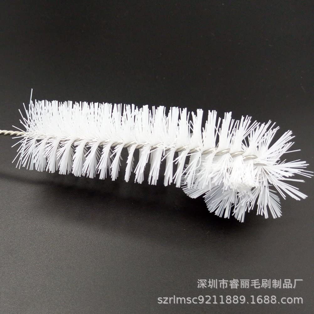 52a16fe83582d5fedbff737840000c