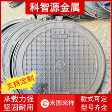 ������ī�T�F���w �T�F���w�� �A����ˮ���۷�����ˮ��ˮ���w