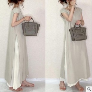 ��ϵ�F؛�ļ���ˇ����ɫ���s���ɴ�a����ƴ�Ӵ�[�����B���LȹŮ