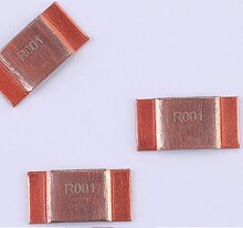 �ձ�JRM �����֪SMD�K����� SBFϵ�� ����ROHS ��׼