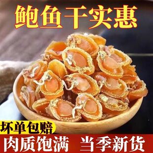 �U�~�ɴ��B�S���U���U�~200�^�U�~����������I�B���a���r��؛