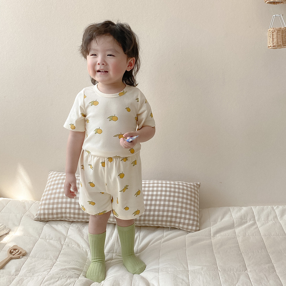 2023-04-02 111529.jpg