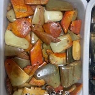 ����¹ź����������h�ŕr��������ˇƷ�����S�Cһ��