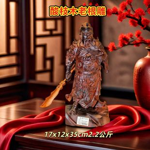 ��֦ľ���P����ʽ�ŵ���˼tľ�ϸ���������ؔ���P�����P����[��