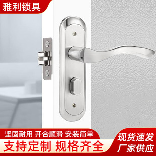 ������l���g�T�iͨ�ÿ�o耳׆����T��V�Ͻ��T�iԡ�Ҳ��P��T�i