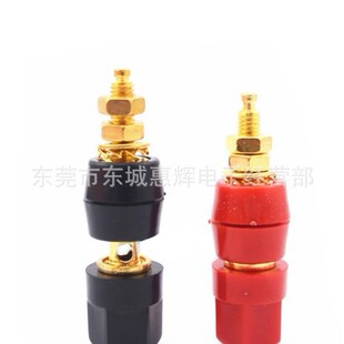 �~����M5*50�Ӿ��� 5mm���R֧ 4mm�㽶����������푹��ŽӾ���