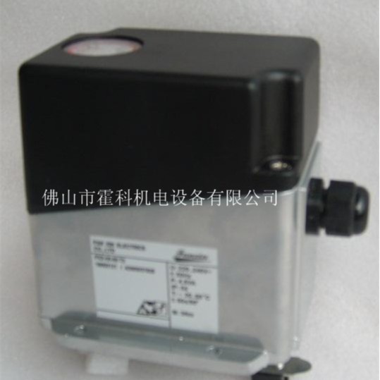 FINXIN电动执行器FXZ-06-60T3（R）