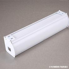 ��ɽ�S�����l�ἆ���֚�������������܉���U�A���X�Ͻ𴰺����