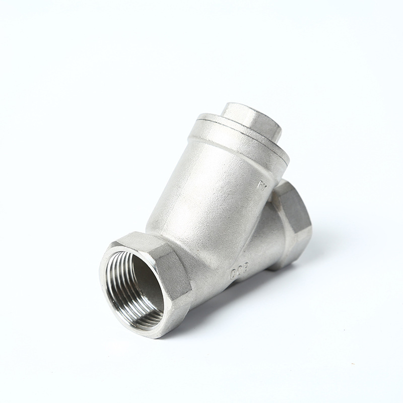 Фильтр Jingbote DN15-201