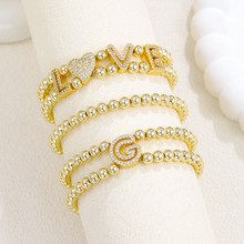 �羳���N�S�~�18k��ɐ��ֺ������ݚ���26����ĸdiy����������