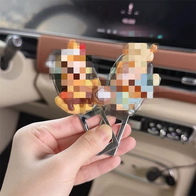 Female | Other Automotive Interior Supplies