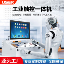 ��ɫǶ��ʽ����һ�w�C�|���@ʾ�����Iһ�w�C���Iȫ���|�ؽK��