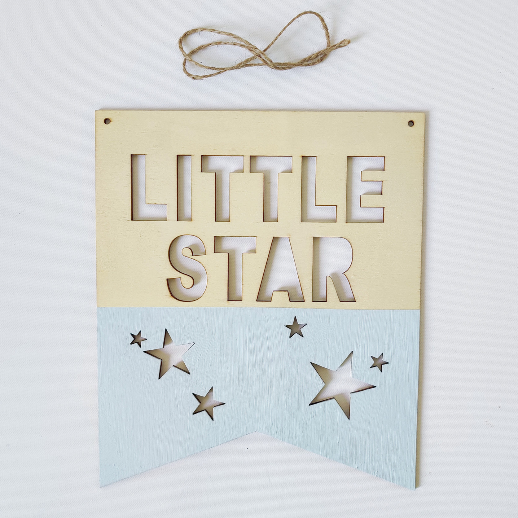 IMG_20210406_152537_副本