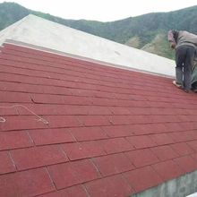 �r����Ƭ�p䓄e���t�����ճ��ˮ���ľ���͚���ꖹⷿ���w�߸���