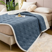 ţ�̽që̺���|�W��������˷���ɺ���q���ӿəCϴ���m�q̺�Ӵ���