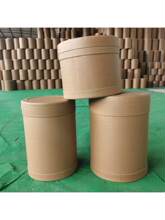 ���lȫ����Ź����~�z���غ񻯹�����Ͱ����AͲ��ƴ�Ӱ��]���l