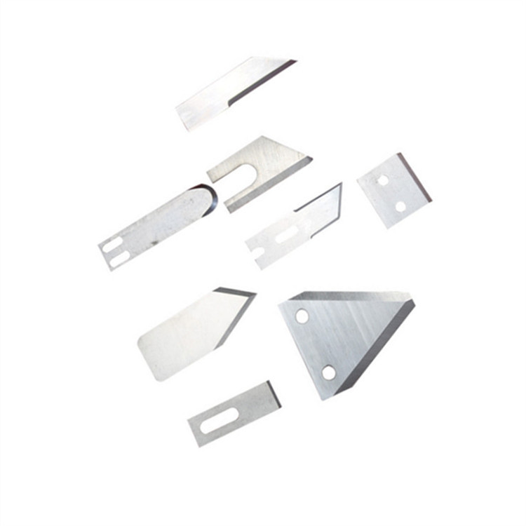 �ӹ������ޱ��иƬ ���ٸ����ε�Ƭ ˫�浶���и