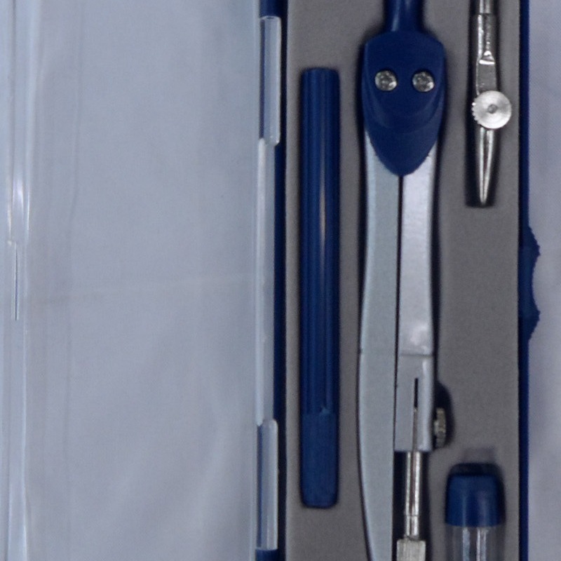 Բ  Բװ 0104BԲ Բ ͼԲ  