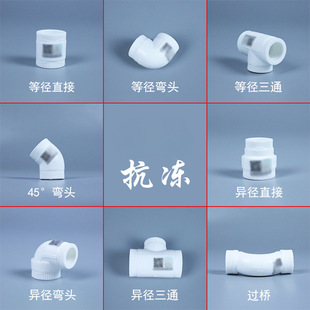 �Ϻ���ţ46��1��202532PPR�ԁ�ˮ������ܼ����ۏ��^��ֱͨͨ���^