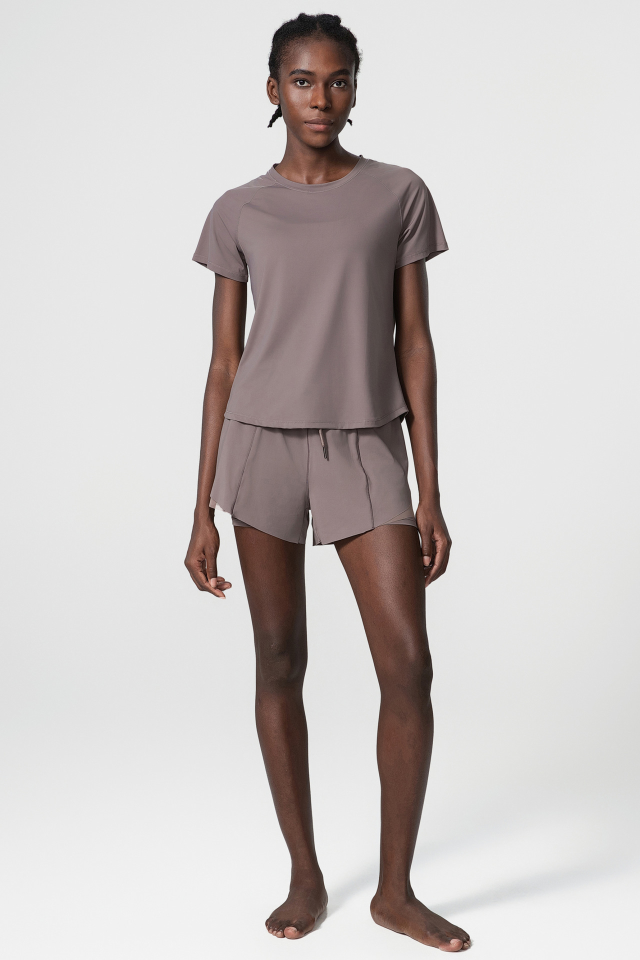 Untitled Session 47937.jpg