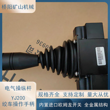 ĦiYJ200g܇ֱ VÄx܇ֱ ꖵVɽCе