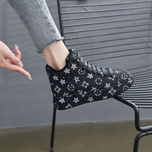 �����r���¿�ˮ��荝M荸ߎͺ�׼������eŮ���ʯЬ��ů�@��