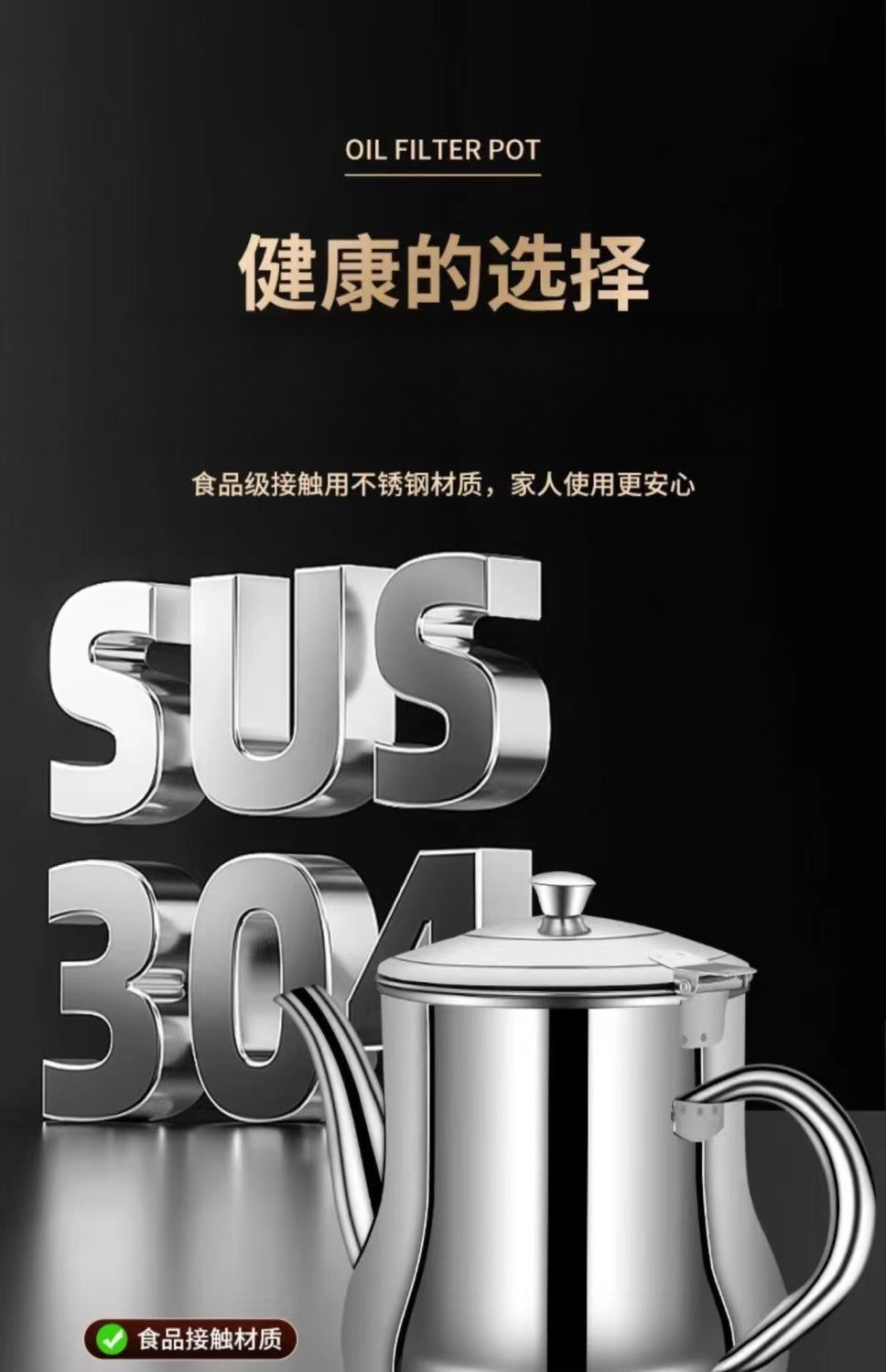 773c8d56-2e69-40b6-a146-9c3fc6961340.jpe