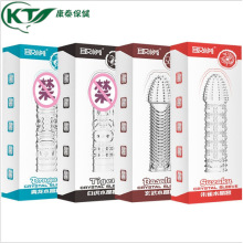 ȡ��ˮ����  �����׻���ȸ���� ���}�F�����׳�����Ʒ���l���l