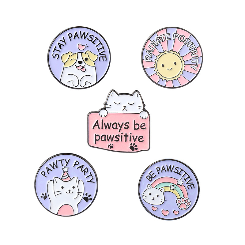 Warrior Steel Tip Darts 18 Gram Fat cat Lady display picture 17